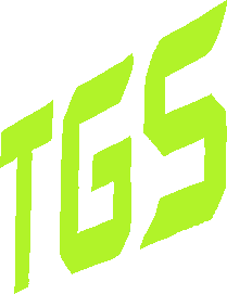 TGS Logo