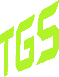 Logo Shopsgaming