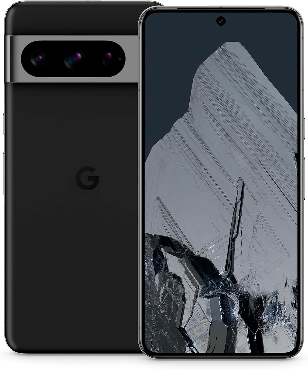 Smartphone Google Pixel 8 Pro