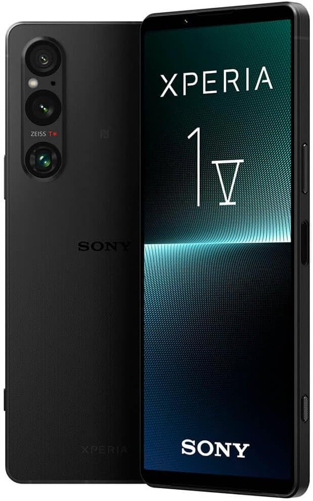 Smartphone Sony Xperia 1 V